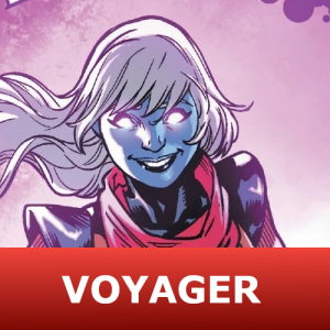 Zzzzz 1771879883voyager — The Ultimate Marvel Character Tier List (1500+ characters) option 1617