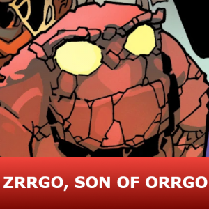 Zzzzz 1771879883zrrgo — The Ultimate Marvel Character Tier List (1500+ characters) option 1709