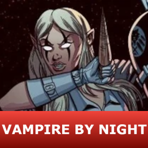 Zzzzz 1772051655vampirebynight — The Ultimate Marvel Character Tier List (1500+ characters) option 1577