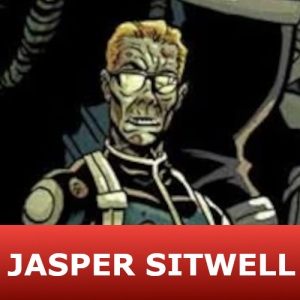 Zzzzz 1772130255jaspersitwell — The Ultimate Marvel Character Tier List (1500+ characters) option 718