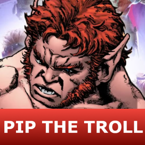 Zzzzz 1772130255pipthetroll — The Ultimate Marvel Character Tier List (1500+ characters) option 1116
