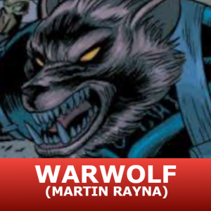 Zzzzz 1772130255warwolfmartin — The Ultimate Marvel Character Tier List (1500+ characters) option 1628