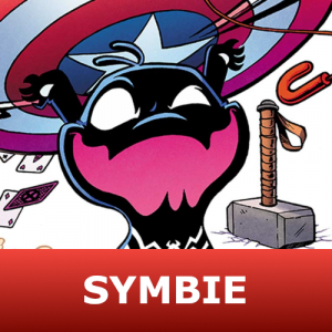 Zzzzz 1772299061symbie — The Ultimate Marvel Character Tier List (1500+ characters) option 1455