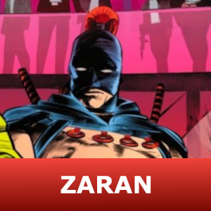 Zzzzz 1772299061zaran — The Ultimate Marvel Character Tier List (1500+ characters) option 1700
