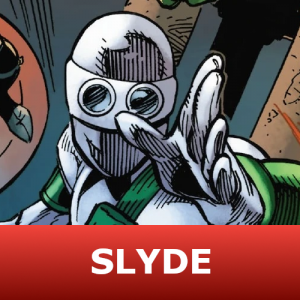 Zzzzz 1772882931slyde — The Ultimate Marvel Character Tier List (1500+ characters) option 1331