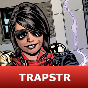 Zzzzz 1772882931trapstr — The Ultimate Marvel Character Tier List (1500+ characters) option 1535