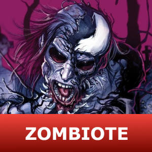 Zzzzz 1772882931zombiote — The Ultimate Marvel Character Tier List (1500+ characters) option 1708