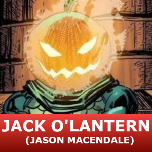 Zzzzz 1772970800jackolanternjason — The Ultimate Marvel Character Tier List (1500+ characters) option 712