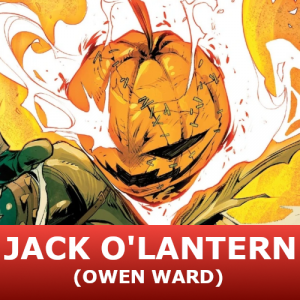 Zzzzz 1772970800jackolanternowen — The Ultimate Marvel Character Tier List (1500+ characters) option 714