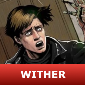 Zzzzz 1772970801wither — The Ultimate Marvel Character Tier List (1500+ characters) option 1666