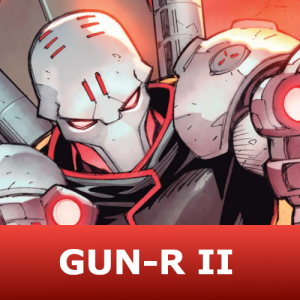 Zzzzz 1773435389gunrii — The Ultimate Marvel Character Tier List (1500+ characters) option 598