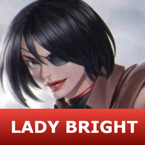 Zzzzz 1773435389ladybright — The Ultimate Marvel Character Tier List (1500+ characters) option 797