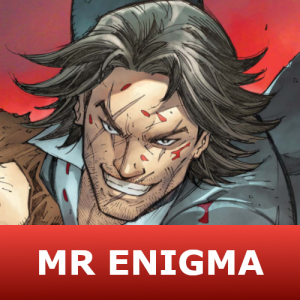 Zzzzz 1773435389mrenigma — The Ultimate Marvel Character Tier List (1500+ characters) option 992