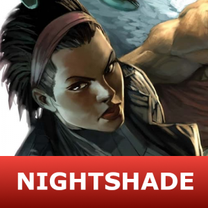 Zzzzz 1773953090nightshade — The Ultimate Marvel Character Tier List (1500+ characters) option 1034