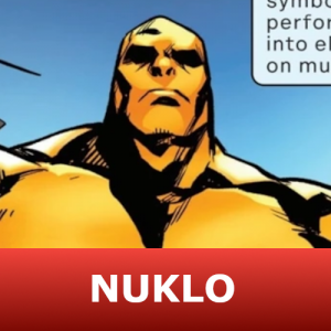 Zzzzz 1773953090nuklo — The Ultimate Marvel Character Tier List (1500+ characters) option 1054