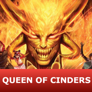 Zzzzz 1773953091queenofcinders — The Ultimate Marvel Character Tier List (1500+ characters) option 1165