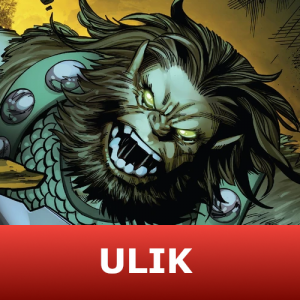Zzzzz 1773953091ulik — The Ultimate Marvel Character Tier List (1500+ characters) option 1551