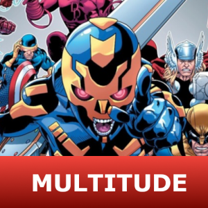 Zzzzz 1774128747multitude — The Ultimate Marvel Character Tier List (1500+ characters) option 1006