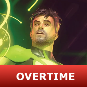 Zzzzz 1774128747overtime — The Ultimate Marvel Character Tier List (1500+ characters) option 1085