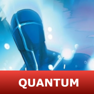 Zzzzz 1774128747quantum — The Ultimate Marvel Character Tier List (1500+ characters) option 1162
