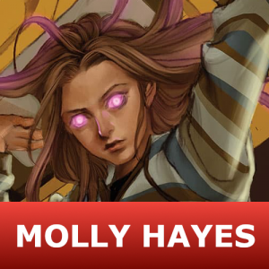 Zzzzz 1774185593mollyhayes — The Ultimate Marvel Character Tier List (1500+ characters) option 968