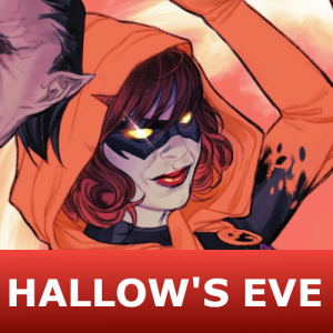 Zzzzz 1775078329hallowseve — The Ultimate Marvel Character Tier List (1500+ characters) option 603