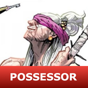 Zzzzz 1775078329possessor — The Ultimate Marvel Character Tier List (1500+ characters) option 1126