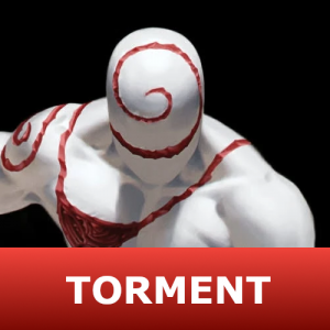 Zzzzz 1775078330torment — The Ultimate Marvel Character Tier List (1500+ characters) option 1529