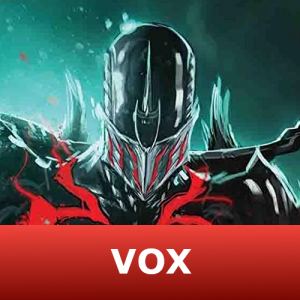 Zzzzz 1775078330vox — The Ultimate Marvel Character Tier List (1500+ characters) option 1616