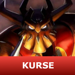 Zzzzz 1775336882kurse — The Ultimate Marvel Character Tier List (1500+ characters) option 795