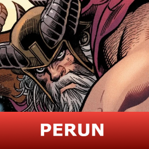 Zzzzz 1775336882perun — The Ultimate Marvel Character Tier List (1500+ characters) option 1098