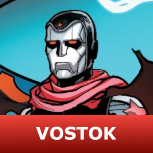 Zzzzz 1775336882vostok — The Ultimate Marvel Character Tier List (1500+ characters) option 1615