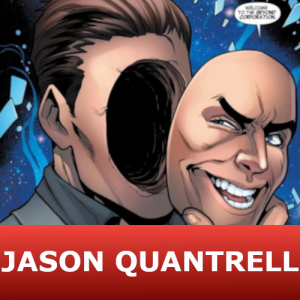 Zzzzz 1775505594jasonquantrell — The Ultimate Marvel Character Tier List (1500+ characters) option 717