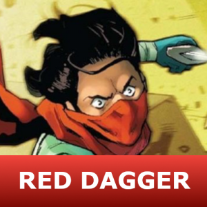 Zzzzz 1775505594reddagger — The Ultimate Marvel Character Tier List (1500+ characters) option 1195