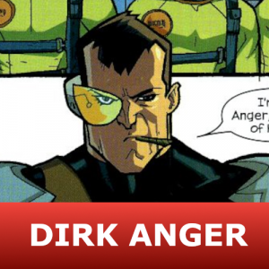 Zzzzz 1775907808dirkanger — The Ultimate Marvel Character Tier List (1500+ characters) option 542