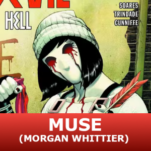 Zzzzz 1775907808musemorgan — The Ultimate Marvel Character Tier List (1500+ characters) option 1008