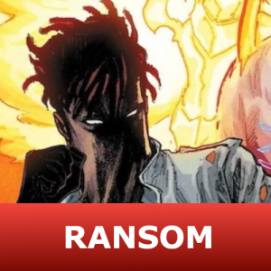Zzzzz 1775907808ransom — The Ultimate Marvel Character Tier List (1500+ characters) option 1180