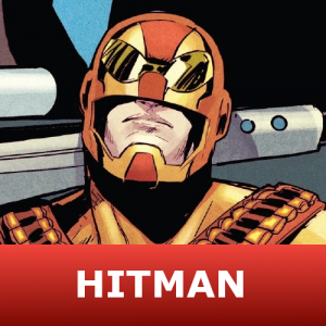 Zzzzz 1776928335hitman — The Ultimate Marvel Character Tier List (1500+ characters) option 639