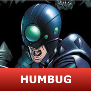 Zzzzz 1776928335humbug — The Ultimate Marvel Character Tier List (1500+ characters) option 664