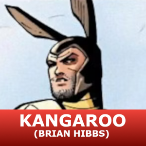 Zzzzz 1776928335kangaroobrian — The Ultimate Marvel Character Tier List (1500+ characters) option 747