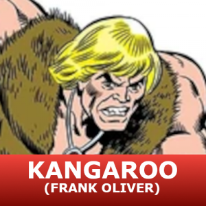 Zzzzz 1776928335kangaroofrank — The Ultimate Marvel Character Tier List (1500+ characters) option 748