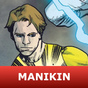 Zzzzz 1776928335manikin — The Ultimate Marvel Character Tier List (1500+ characters) option 889