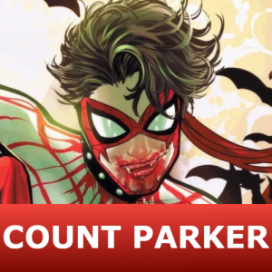 Zzzzz 1778874666countparker — The Ultimate Marvel Character Tier List (1500+ characters) option 535