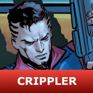 Zzzzz 1778874667crippler — The Ultimate Marvel Character Tier List (1500+ characters) option 537