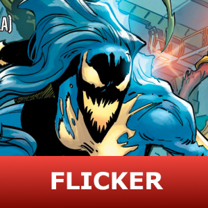 Zzzzz 1778874667flicker — The Ultimate Marvel Character Tier List (1500+ characters) option 553