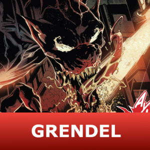Zzzzz 1778874667grendel — The Ultimate Marvel Character Tier List (1500+ characters) option 587