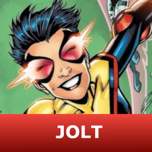 Zzzzz 1778874667jolt — The Ultimate Marvel Character Tier List (1500+ characters) option 734