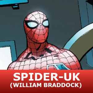 Zzzzz 1778874667spiderukwilliam — The Ultimate Marvel Character Tier List (1500+ characters) option 1379