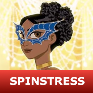 Zzzzz 1778874667spinstress — The Ultimate Marvel Character Tier List (1500+ characters) option 1384