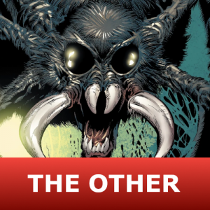 Zzzzz 1778874667theother — The Ultimate Marvel Character Tier List (1500+ characters) option 1494